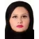 دکتر الناز حسین زاده