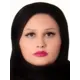 دکتر الناز حسین زاده