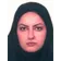 دکتر سحر صمدی صوفی