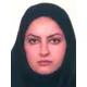 دکتر سحر صمدی صوفی