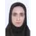 دکتر فاطمه فرخ نژادجویمی