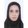 دکتر فاطمه فرخ نژادجویمی
