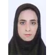 دکتر فاطمه فرخ نژادجویمی