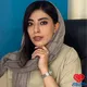 دکتر سحر نصراللهی