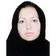 دکتر لیلا روستا
