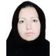 دکتر لیلا روستا