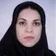 دکتر زکیه انتظاری نسب