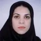 دکتر زکیه انتظاری نسب