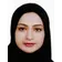 دکتر مهسا توحیدی مقدم