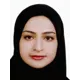 دکتر مهسا توحیدی مقدم