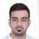 دکتر سینا بختیاری