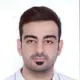 دکتر سینا بختیاری