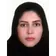 زهرا مقدم