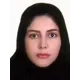 زهرا مقدم