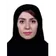 دکتر شفق میلانی