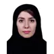 دکتر شفق میلانی