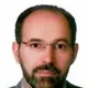 دکتر حسن رجبی