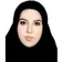 دکتر نسیم حاجی پورکشگرای