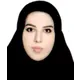 دکتر نسیم حاجی پورکشگرای