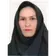 دکتر طاهره آماده