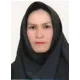 دکتر طاهره آماده