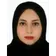 دکتر خجسته صمدی