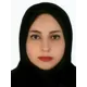 دکتر خجسته صمدی