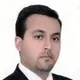 دکتر روح اله کریمی