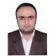 دکتر عمید بخشی پورنیلاش