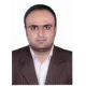 دکتر عمید بخشی پورنیلاش