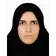 دکتر نفیسه فرجیان زاده