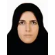 دکتر نفیسه فرجیان زاده