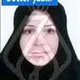 دکتر زهره کاوه منش