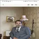 دکتر حمید مشگی