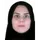 دکتر عاطفه صاحبکاری