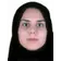 دکتر عاطفه صاحبکاری