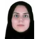 دکتر عاطفه صاحبکاری