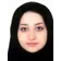 دکتر صدف حافظان