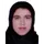 دکتر آمنه ماجدی