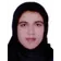 دکتر آمنه ماجدی
