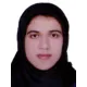 دکتر آمنه ماجدی