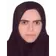 دکتر نجمه معقول
