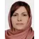 دکتر لیلا حسین زاده