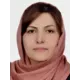 دکتر لیلا حسین زاده