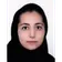 دکتر یاسمین میرحسینی