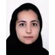 دکتر یاسمین میرحسینی
