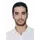 دکتر سیدمسعود حسن نیا