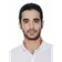 دکتر سیدمسعود حسن نیا