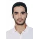 دکتر سیدمسعود حسن نیا