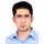 دکتر کورش هندسی